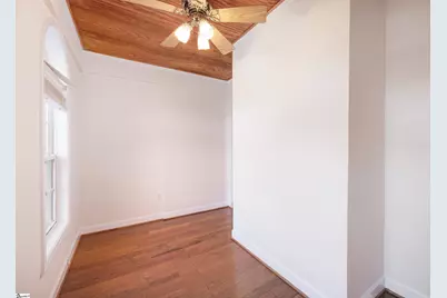 321 Ackley Road, Greenville, SC 29607 - Photo 18