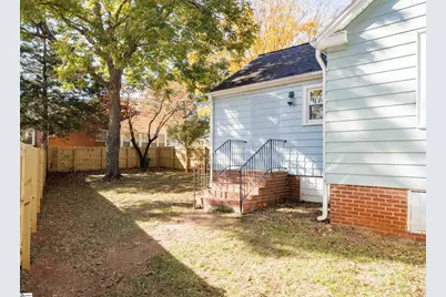 321 Ackley Road, Greenville, SC 29607 - Photo 34