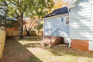 321 Ackley Rd, Greenville, SC 29607 - Photo 34