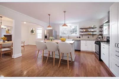 321 Ackley Road, Greenville, SC 29607 - Photo 14