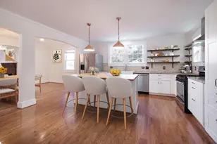 321 Ackley Rd, Greenville, SC 29607 - Photo 14