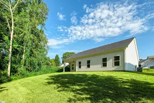 506 Vault Way, Roebuck, SC 29376 - Photo 26