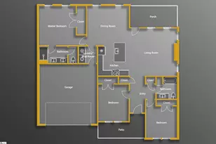 506 Vault Way, Roebuck, SC 29376 - Photo 28