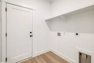 506 Vault Way, Roebuck, SC 29376 - Photo 22