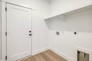 506 Vault Way, Roebuck, SC 29376 - Photo 22