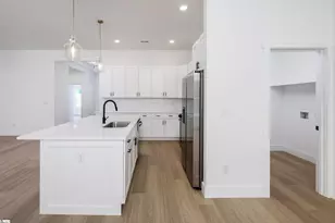 506 Vault Way, Roebuck, SC 29376 - Photo 8