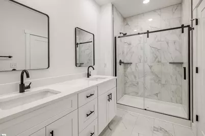 506 Vault Way, Roebuck, SC 29376 - Photo 16