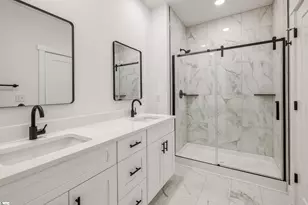 506 Vault Way, Roebuck, SC 29376 - Photo 16