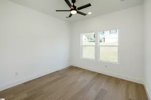 506 Vault Way, Roebuck, SC 29376 - Photo 20