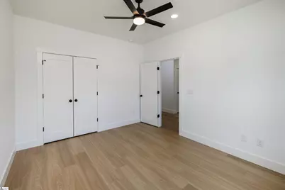 506 Vault Way, Roebuck, SC 29376 - Photo 18