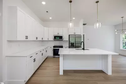 506 Vault Way, Roebuck, SC 29376 - Photo 6