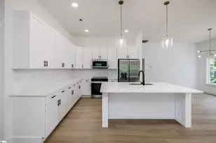 506 Vault Way, Roebuck, SC 29376 - Photo 6