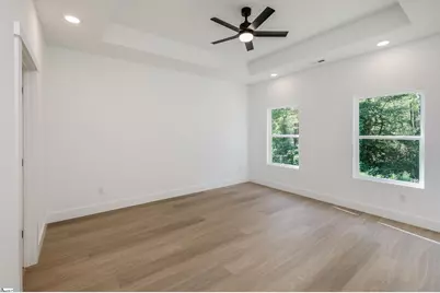 506 Vault Way, Roebuck, SC 29376 - Photo 12