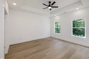 506 Vault Way, Roebuck, SC 29376 - Photo 12