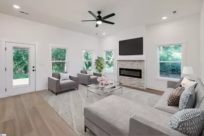 506 Vault Way, Roebuck, SC 29376 - Photo 2