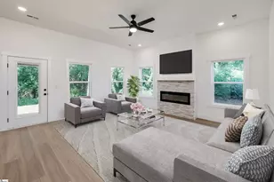 506 Vault Way, Roebuck, SC 29376 - Photo 2