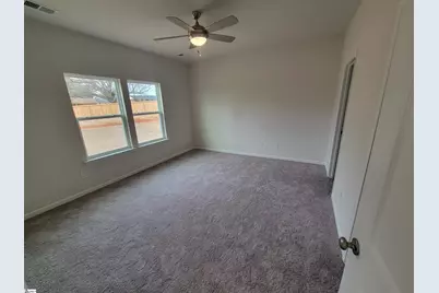 7023 New Horizons Lane #Lot 6, Boiling Springs, SC 29316 - Photo 4