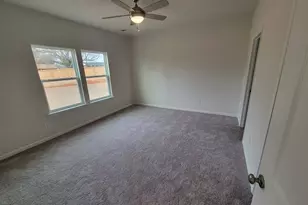 7023 New Horizons Ln, Boiling Springs, SC 29316 - Photo 4