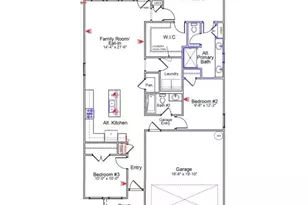 7023 New Horizons Ln, Boiling Springs, SC 29316 - Photo 10