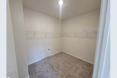 7023 New Horizons Lane #Lot 6, Boiling Springs, SC 29316 - Photo 6