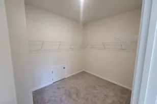 7023 New Horizons Ln, Boiling Springs, SC 29316 - Photo 6