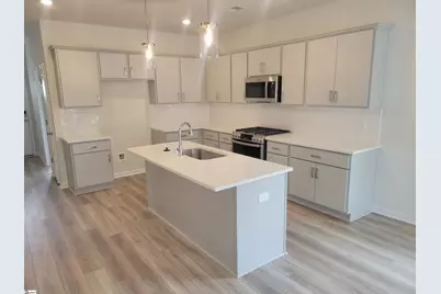 7023 New Horizons Lane #Lot 6, Boiling Springs, SC 29316 - Photo 2