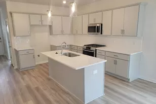 7023 New Horizons Ln, Boiling Springs, SC 29316 - Photo 2