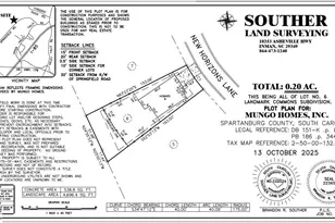 7023 New Horizons Ln, Boiling Springs, SC 29316 - Photo 2