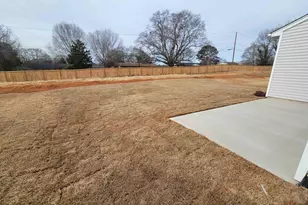 7023 New Horizons Ln, Boiling Springs, SC 29316 - Photo 8