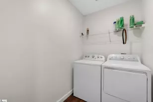 1708 Roxanne Sue Dr, Lyman, SC 29365 - Photo 24