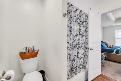 1708 Roxanne Sue Drive, Lyman, SC 29365 - Photo 16