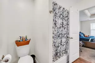 1708 Roxanne Sue Dr, Lyman, SC 29365 - Photo 16