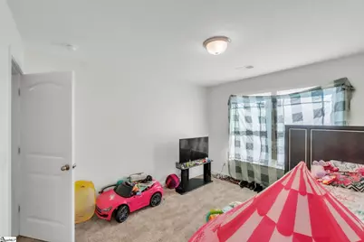 1708 Roxanne Sue Drive, Lyman, SC 29365 - Photo 18