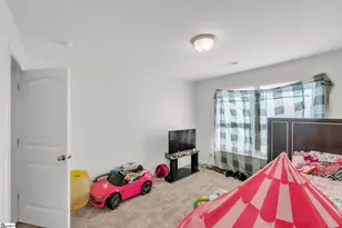 1708 Roxanne Sue Dr, Lyman, SC 29365 - Photo 18