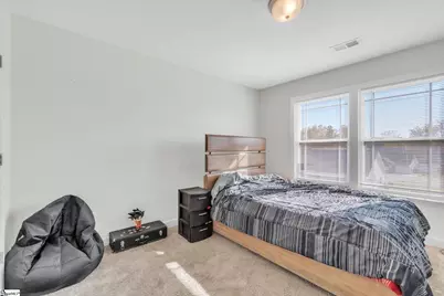 1708 Roxanne Sue Drive, Lyman, SC 29365 - Photo 20