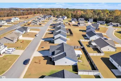 1708 Roxanne Sue Drive, Lyman, SC 29365 - Photo 32