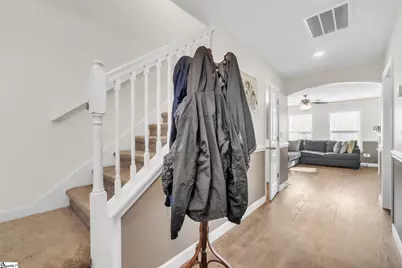 1708 Roxanne Sue Drive, Lyman, SC 29365 - Photo 10