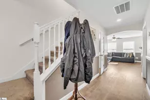 1708 Roxanne Sue Dr, Lyman, SC 29365 - Photo 10