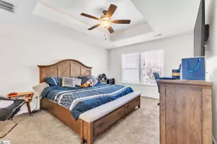 1708 Roxanne Sue Dr, Lyman, SC 29365 - Photo 12