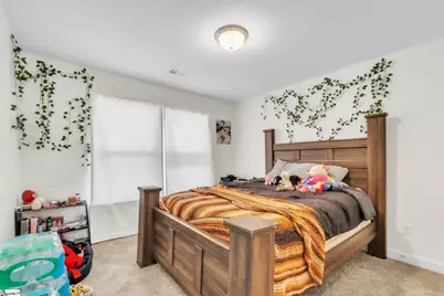 1708 Roxanne Sue Drive, Lyman, SC 29365 - Photo 22