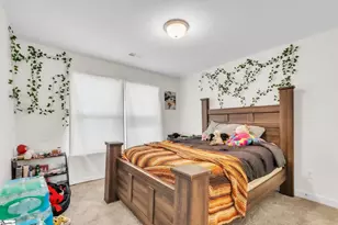 1708 Roxanne Sue Dr, Lyman, SC 29365 - Photo 22