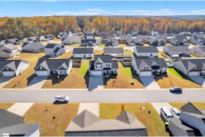 1708 Roxanne Sue Drive, Lyman, SC 29365 - Photo 30