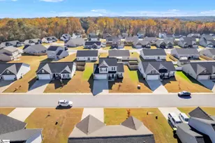 1708 Roxanne Sue Dr, Lyman, SC 29365 - Photo 30