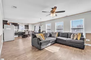 1708 Roxanne Sue Dr, Lyman, SC 29365 - Photo 4