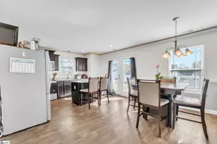 1708 Roxanne Sue Dr, Lyman, SC 29365 - Photo 6