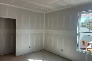 206 Spyglass Ln, Seneca, SC 29678 - Photo 8