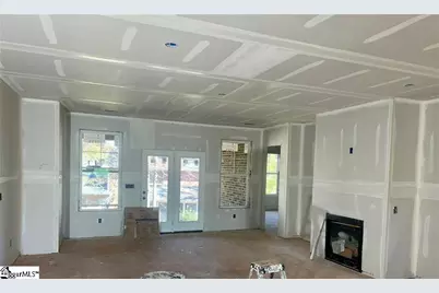 206 Spyglass Lane, Seneca, SC 29678 - Photo 4