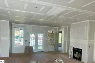 206 Spyglass Ln, Seneca, SC 29678 - Photo 4