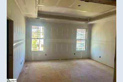 206 Spyglass Lane, Seneca, SC 29678 - Photo 6