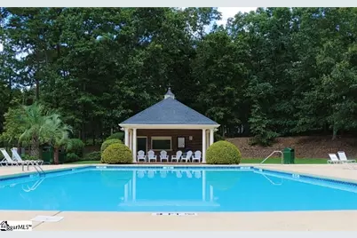 206 Spyglass Lane, Seneca, SC 29678 - Photo 12